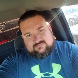 Meet your Posher, Jake